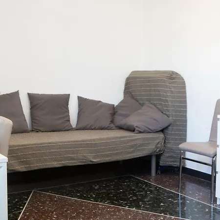 San Martino بيت ضيافة *
