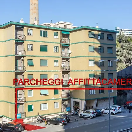 San Martino *